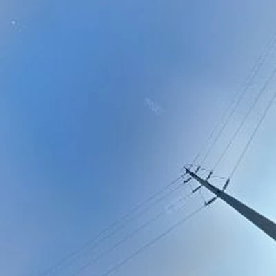 Cascade Electric