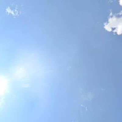&