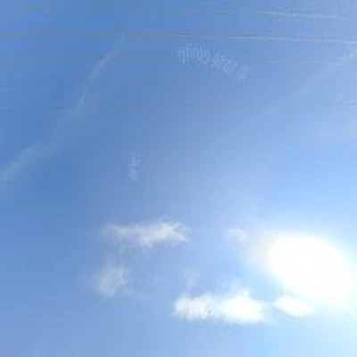&