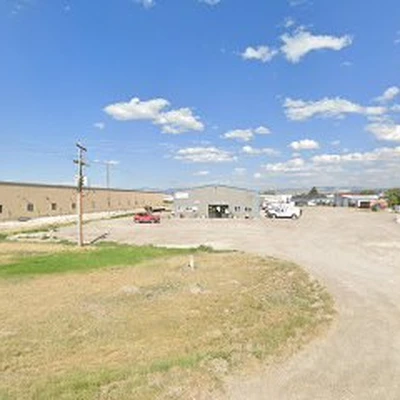 West Electric, Inc.