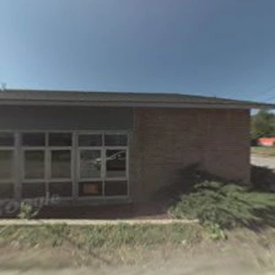 NorthWest Electrical Contractors, Inc.