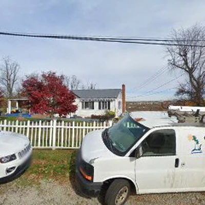 Smitty's Heating and Cooling