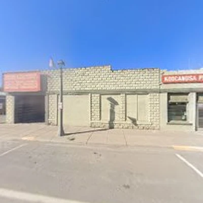Best Plumbing Service Eureka MT