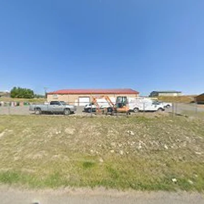3 Brothers Plumbing, Heating, and Air Conditioning