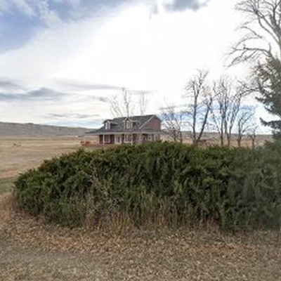 High Plains Plumbing, Heating, & Septic Inc