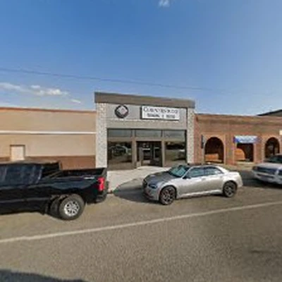 Cornerstone Plumbing, Heating and Cooling