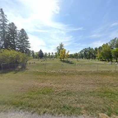 &