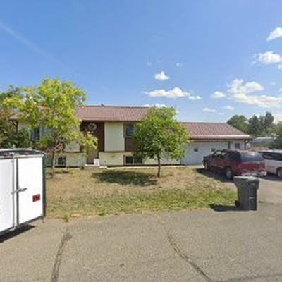 American Plumbing & Heating