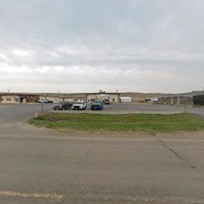 Holt Plumbing & Heating