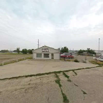 Jones Plumbing & Heating Inc.