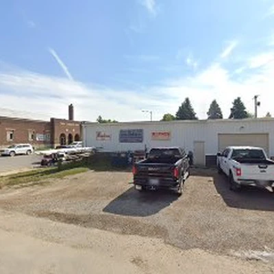 R & D Heating And Cooling