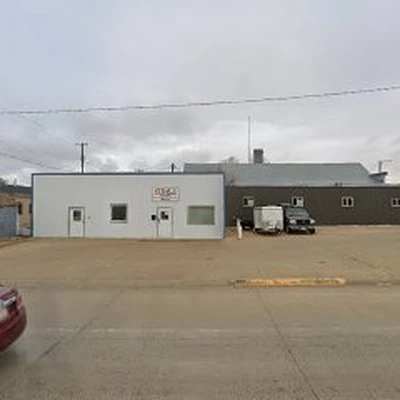 Straub Heating & Cooling