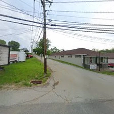 Pawlak HVAC