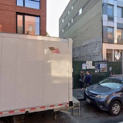 Brooklyn Air Conditioning Contractors