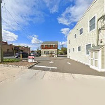 Bloomfield Cooling, Heating & Electric inc.