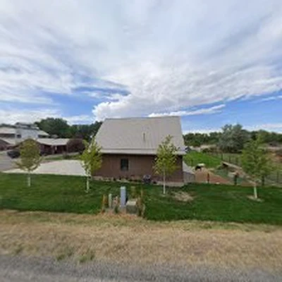 River Ridge Landscape Company