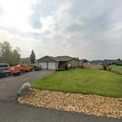 High Country Lawn and Landscape LLC