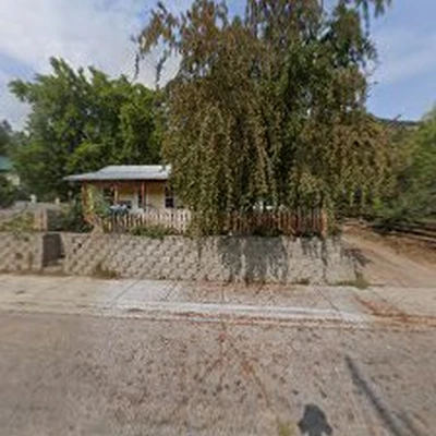 Black Oak Landscaping
