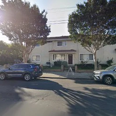 Landscaping Pro's of Santa Clara