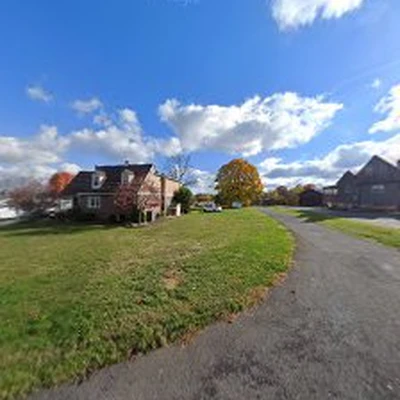 Cianciotti Heating & Air Conditioning LLC