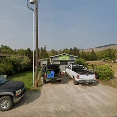 Ken‘s Tree service and Landscaping
