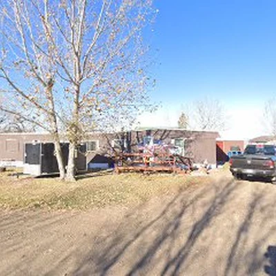 Hackmann Landscaping