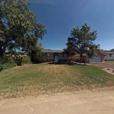 3 Suns Cleaning Services LLC
