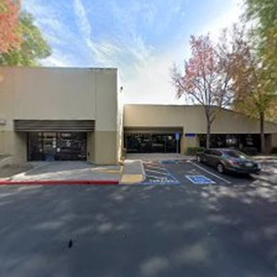 Crystal Wave Cleaning Services San Jose