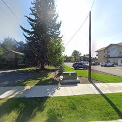 Maid In Montana LLC