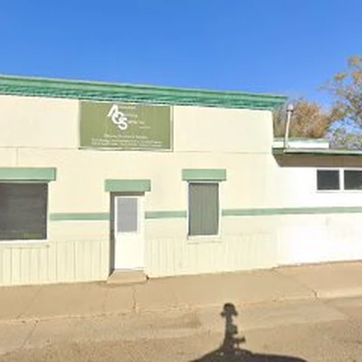 Associated Cleaning, Inc
