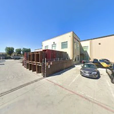 BrandSafway Services San Jose