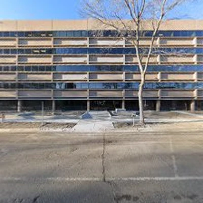 CM Tree Service and Removal