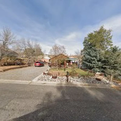 Aspen Tree Service