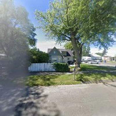 Zundel Tree Services