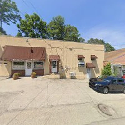Eichelberger & Sons Inc.
