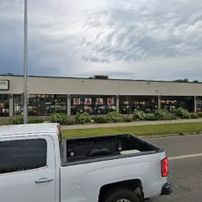 Seifert Electric