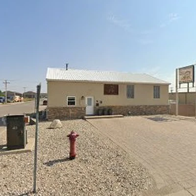 Earl's Electric Inc