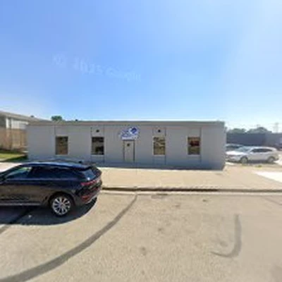 Skeels Electric Co