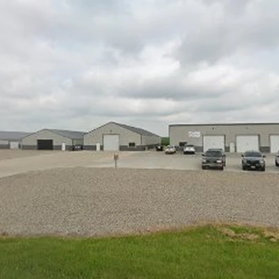 Advantage Electric Inc.