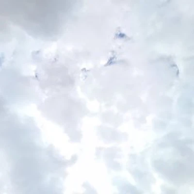 &