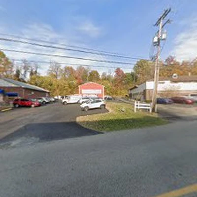 Donahue's Heating & Cooling