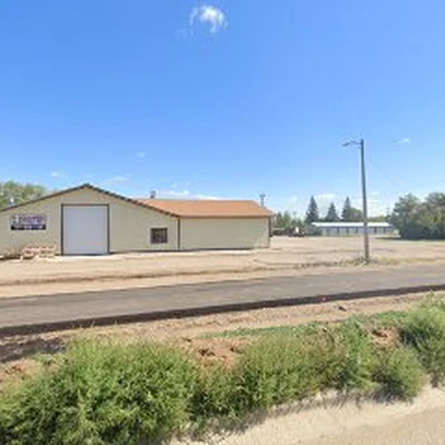 K Squared Electric, Inc.