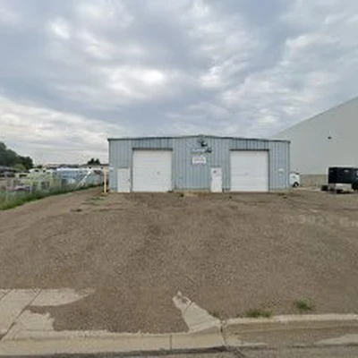 Western Edge Electric Inc