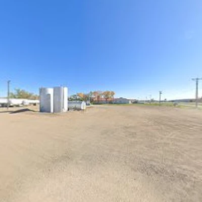 Northland Electric, Inc.
