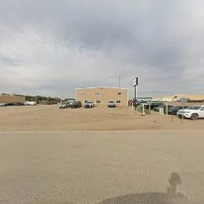 Expanse Electrical Company (Formerly L&K Electric)