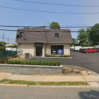 Baker Air Heating & Air Conditioning