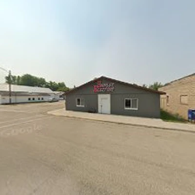 Shipley Electric, Inc