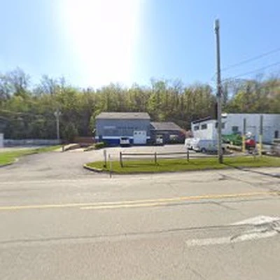 Admiral Heating and Cooling Company