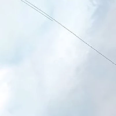 &