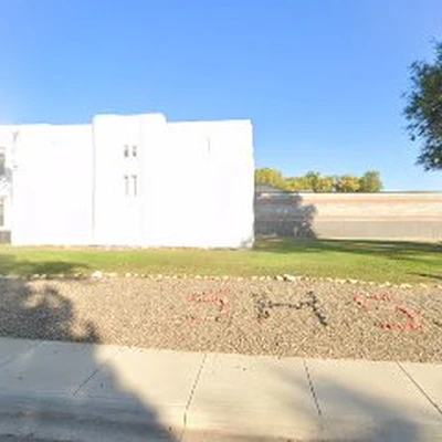 &